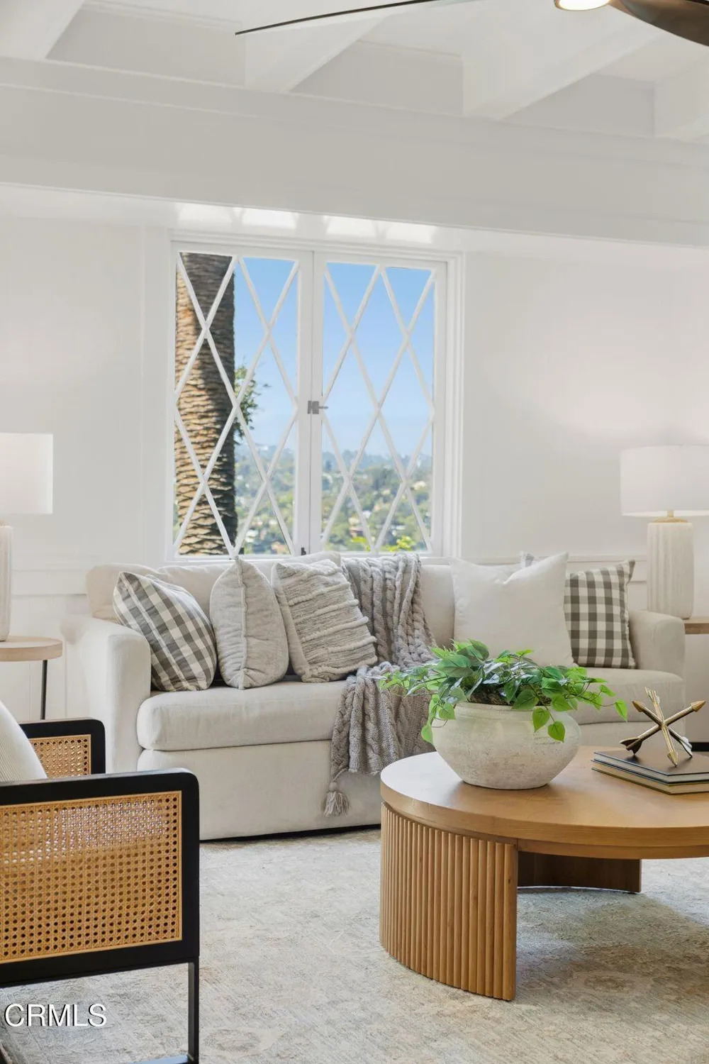 1243 Brunswick Avenue South Pasadena, CA 91030