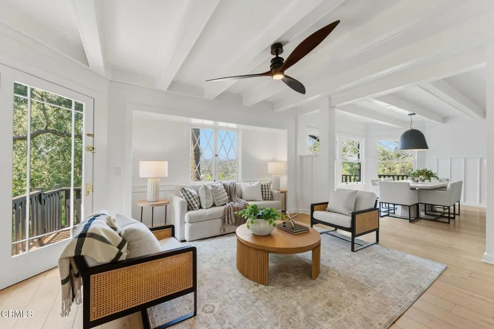 1243 Brunswick Avenue South Pasadena, CA 91030