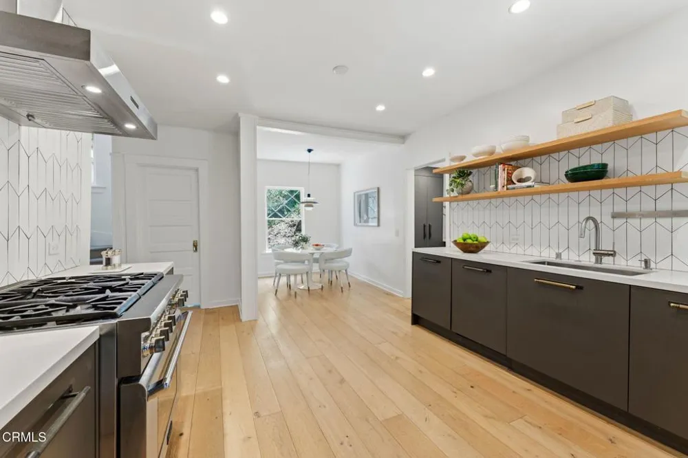 1243 Brunswick Avenue South Pasadena, CA 91030
