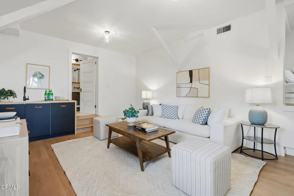 1243 Brunswick Avenue South Pasadena, CA 91030