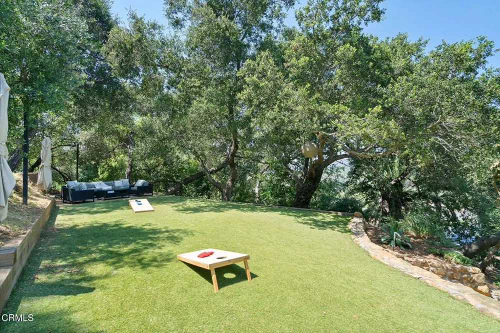 1243 Brunswick Avenue South Pasadena, CA 91030