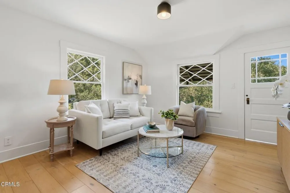 1243 Brunswick Avenue South Pasadena, CA 91030