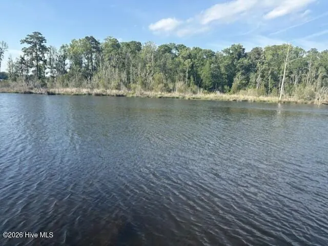 0 Treasure Pointe Drive Bath, NC 27808