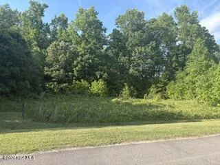 0 Treasure Pointe Drive Bath, NC 27808