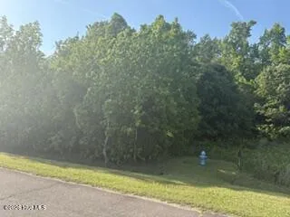 0 Treasure Pointe Drive Bath, NC 27808