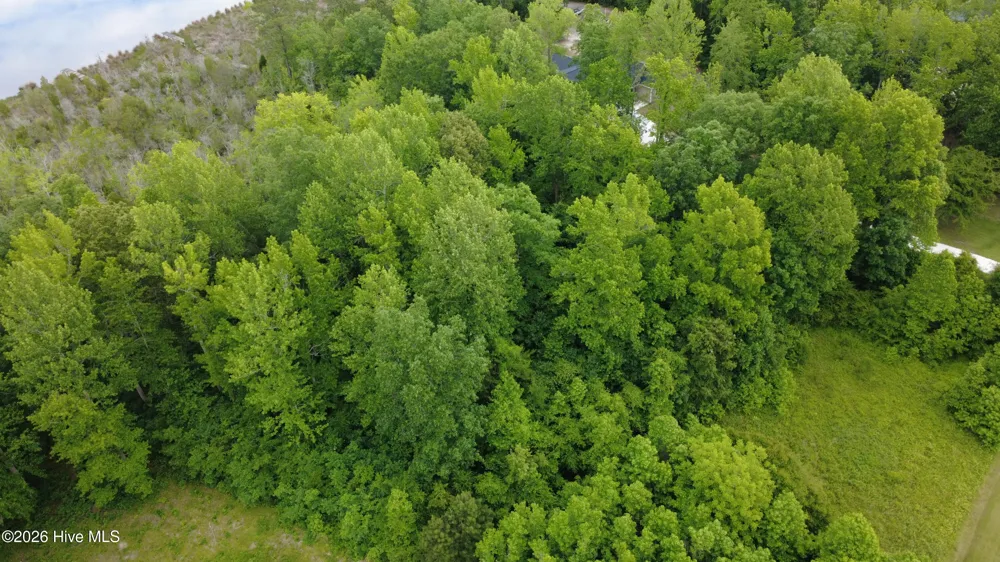 0 Treasure Pointe Drive Bath, NC 27808