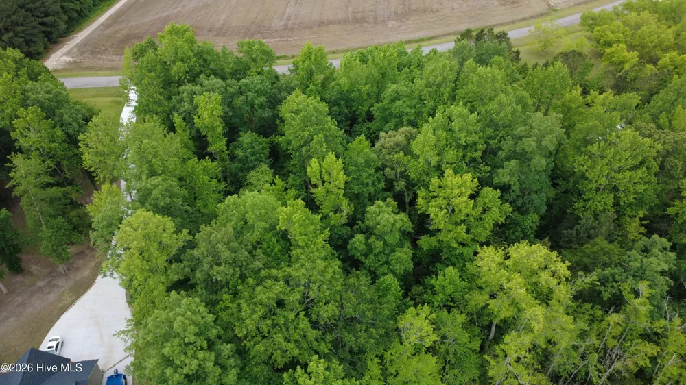 0 Treasure Pointe Drive Bath, NC 27808