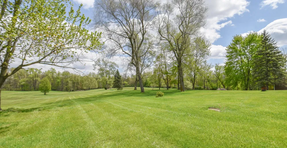 305 Ridge Road Quincy Township, MI 49082