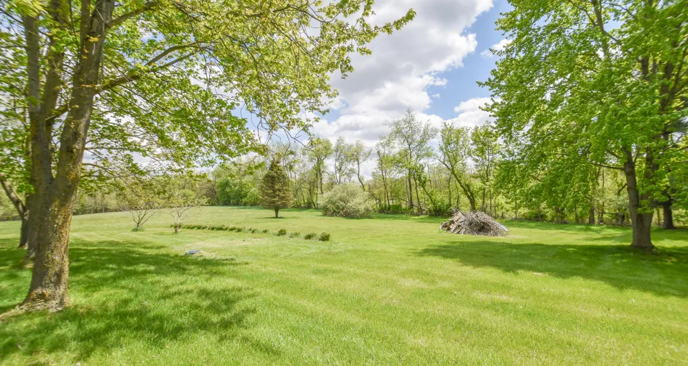 305 Ridge Road Quincy Township, MI 49082
