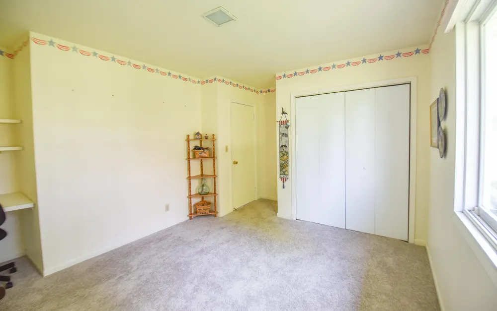 305 Ridge Road Quincy Township, MI 49082