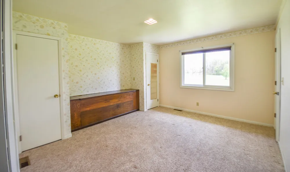 305 Ridge Road Quincy Township, MI 49082