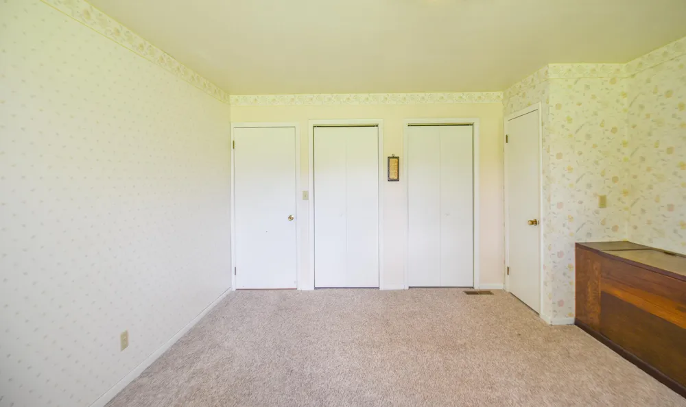 305 Ridge Road Quincy Township, MI 49082