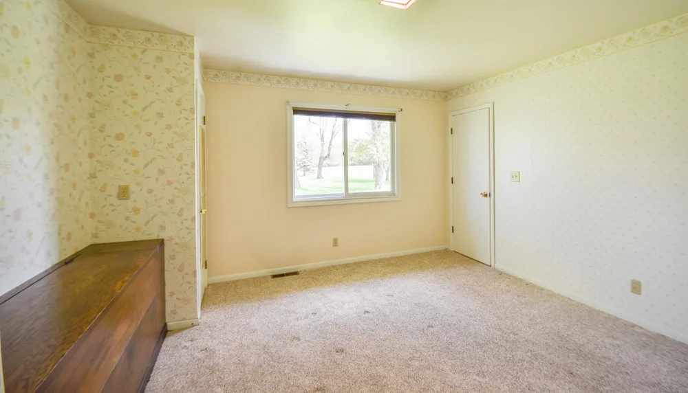 305 Ridge Road Quincy Township, MI 49082