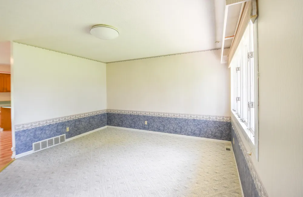 305 Ridge Road Quincy Township, MI 49082