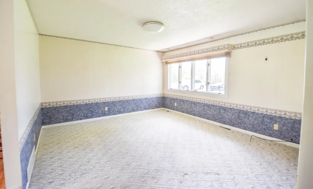 305 Ridge Road Quincy Township, MI 49082