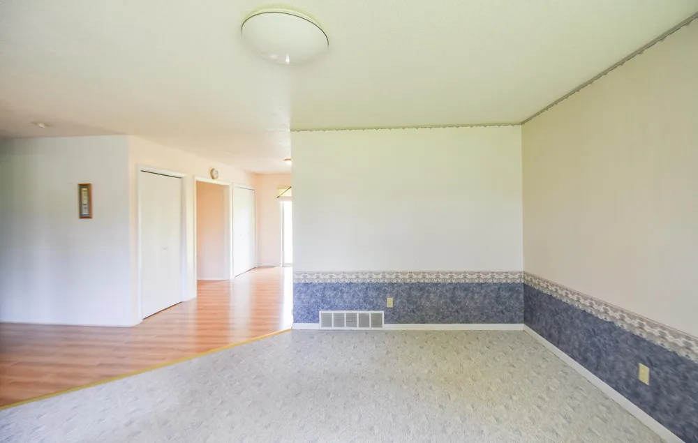 305 Ridge Road Quincy Township, MI 49082