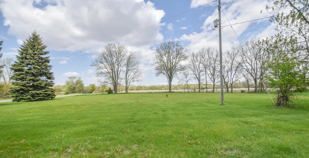 305 Ridge Road Quincy Township, MI 49082