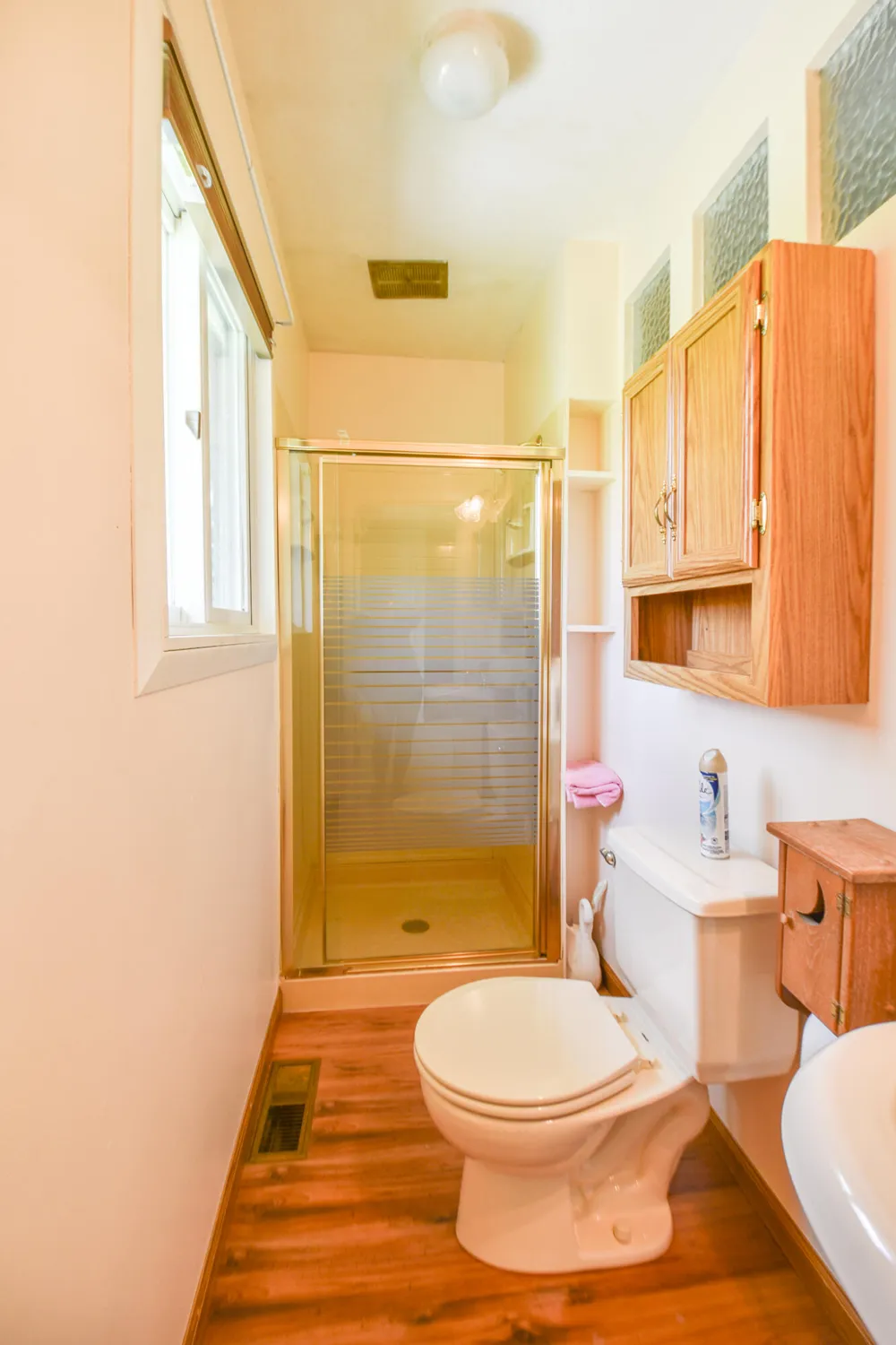 305 Ridge Road Quincy Township, MI 49082