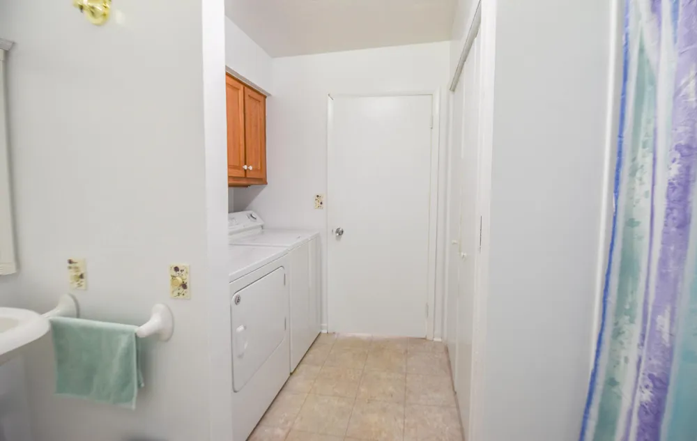 305 Ridge Road Quincy Township, MI 49082