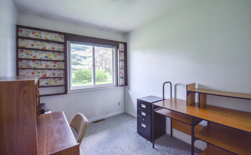 305 Ridge Road Quincy Township, MI 49082