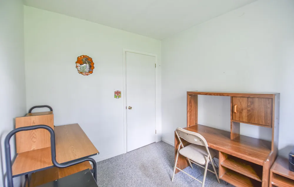 305 Ridge Road Quincy Township, MI 49082