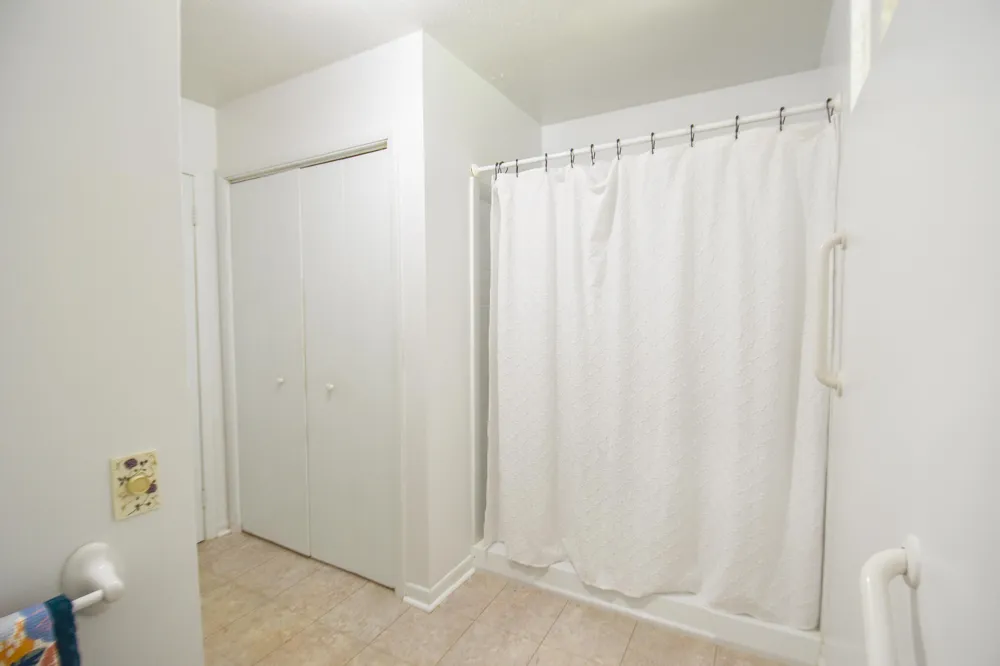 305 Ridge Road Quincy Township, MI 49082