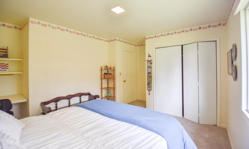 305 Ridge Road Quincy Township, MI 49082