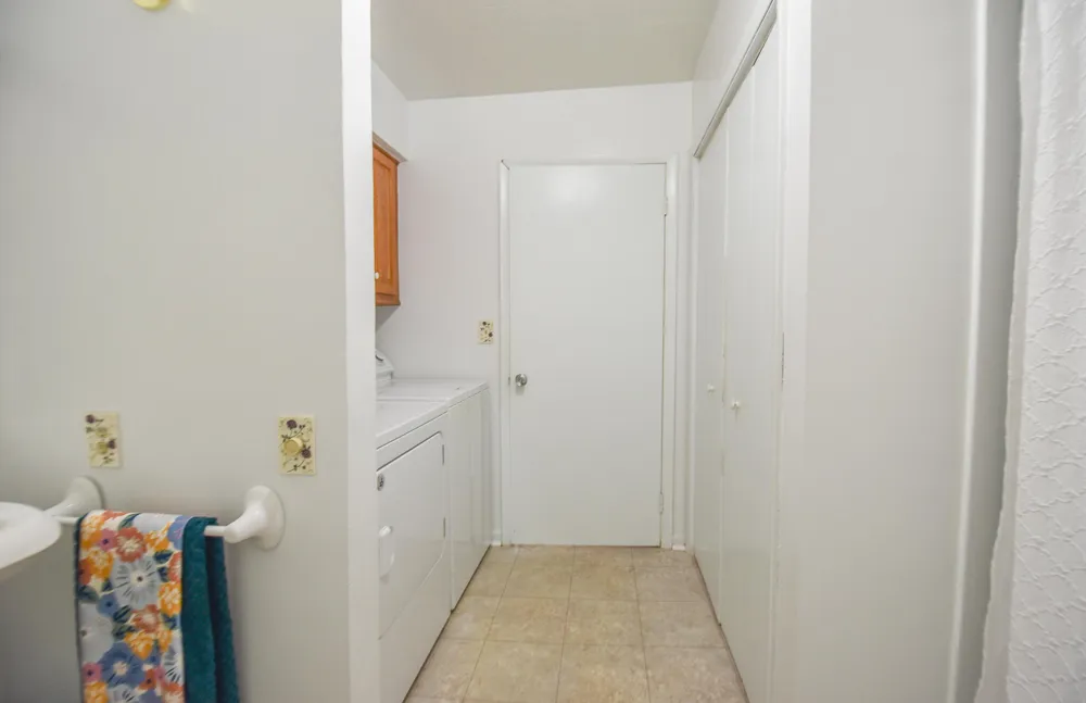 305 Ridge Road Quincy Township, MI 49082