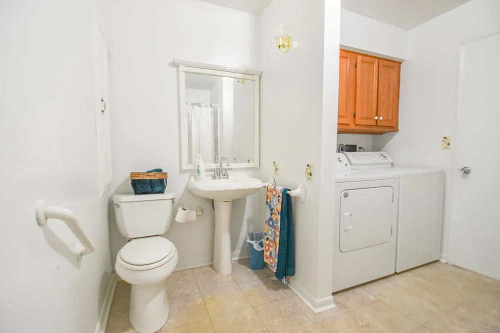 305 Ridge Road Quincy Township, MI 49082