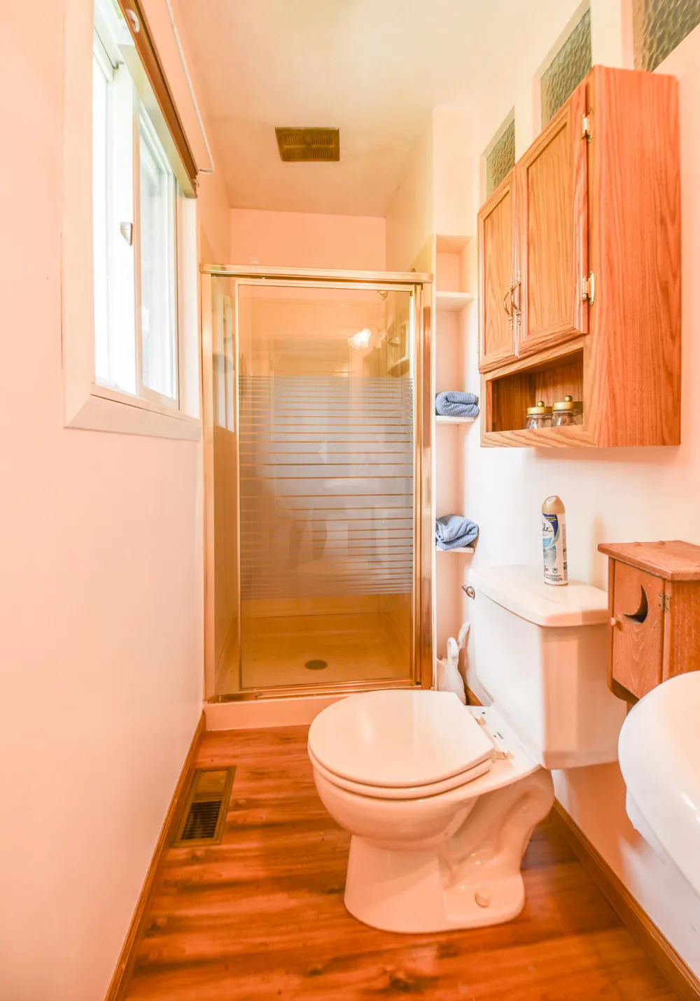 305 Ridge Road Quincy Township, MI 49082