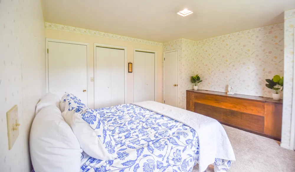 305 Ridge Road Quincy Township, MI 49082