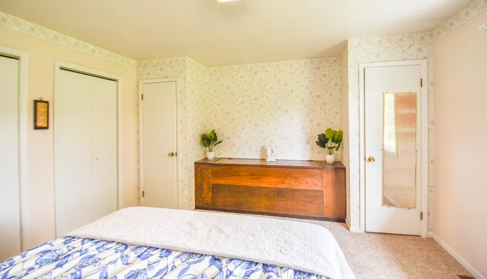 305 Ridge Road Quincy Township, MI 49082