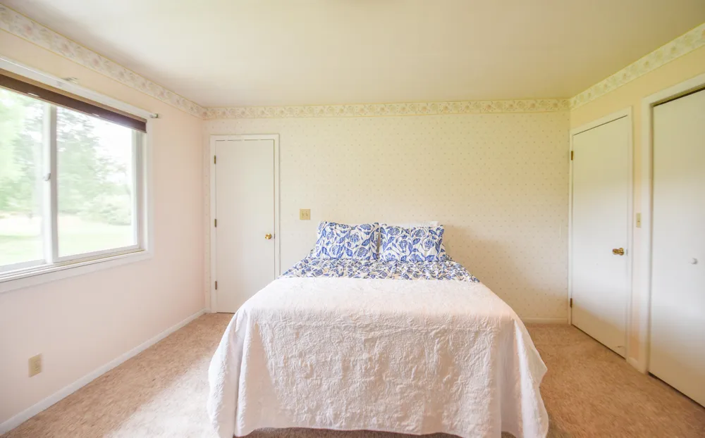 305 Ridge Road Quincy Township, MI 49082