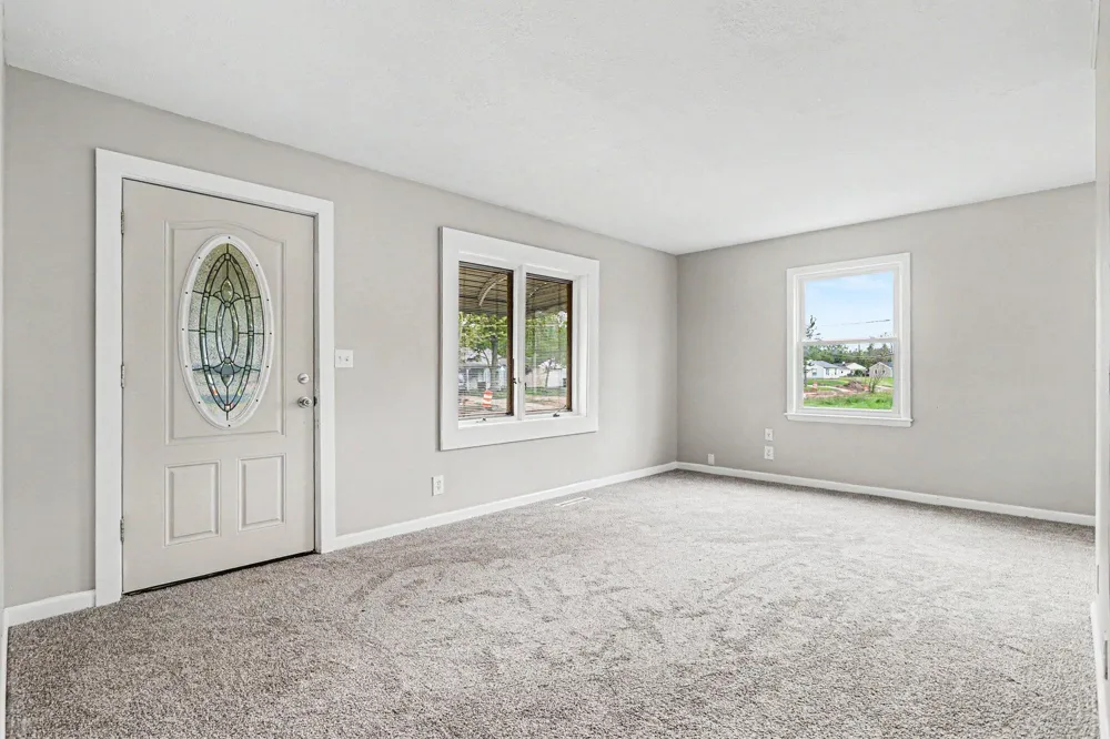 1515 Dean Drive Albion City, MI 49224