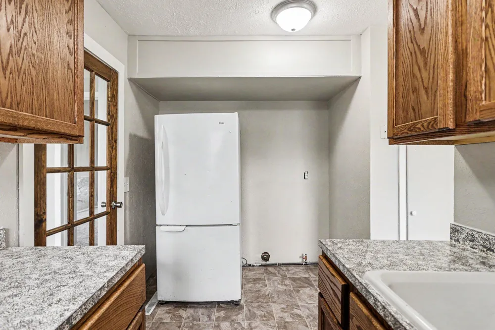 1515 Dean Drive Albion City, MI 49224