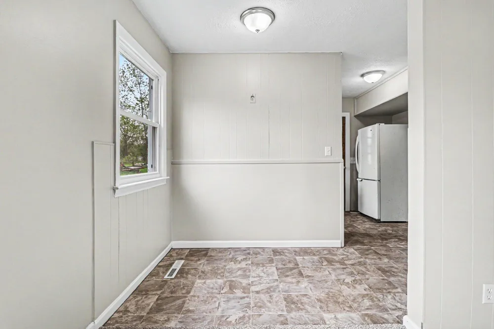 1515 Dean Drive Albion City, MI 49224
