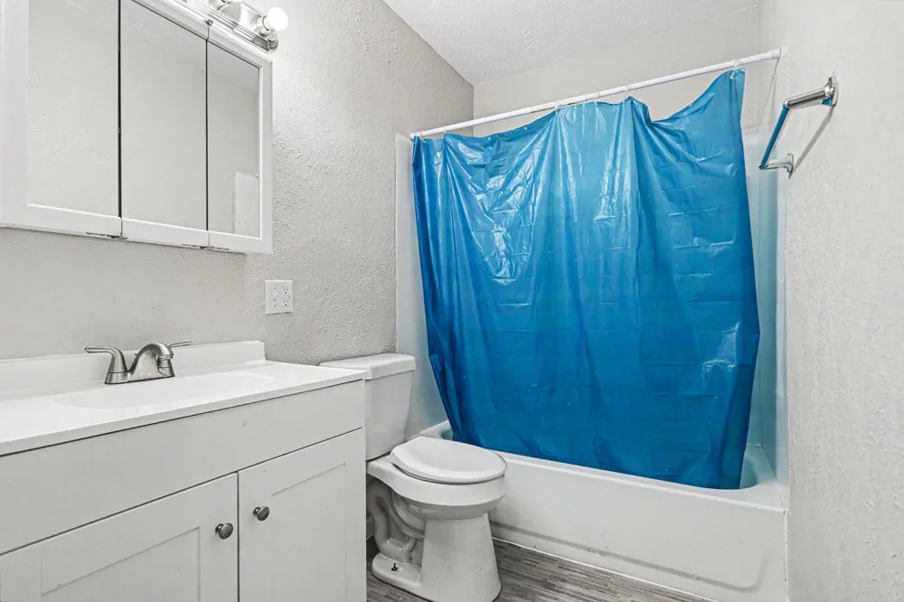 1515 Dean Drive Albion City, MI 49224