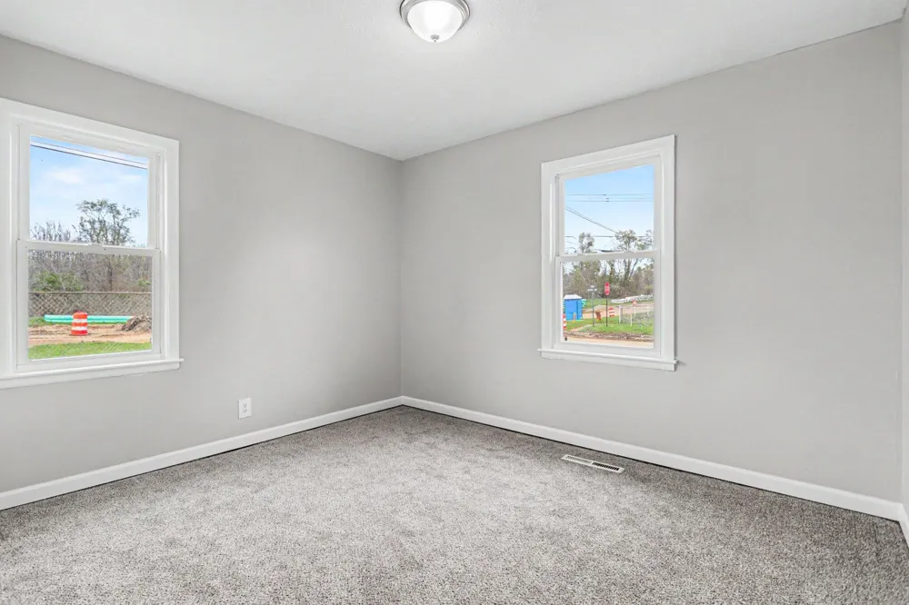 1515 Dean Drive Albion City, MI 49224