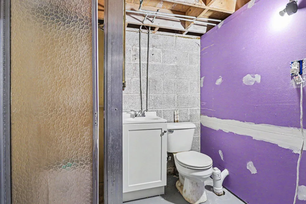 1515 Dean Drive Albion City, MI 49224
