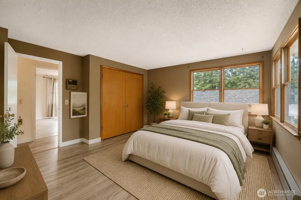 10412 SE 219th Street Kent, WA 98031