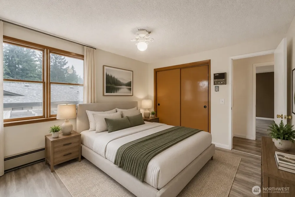 10412 SE 219th Street Kent, WA 98031
