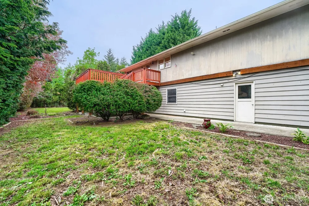 10412 SE 219th Street Kent, WA 98031