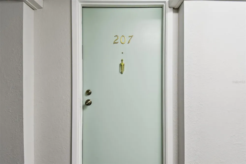 255 DOLPHIN POINT #207 Clearwater Beach, FL 33767