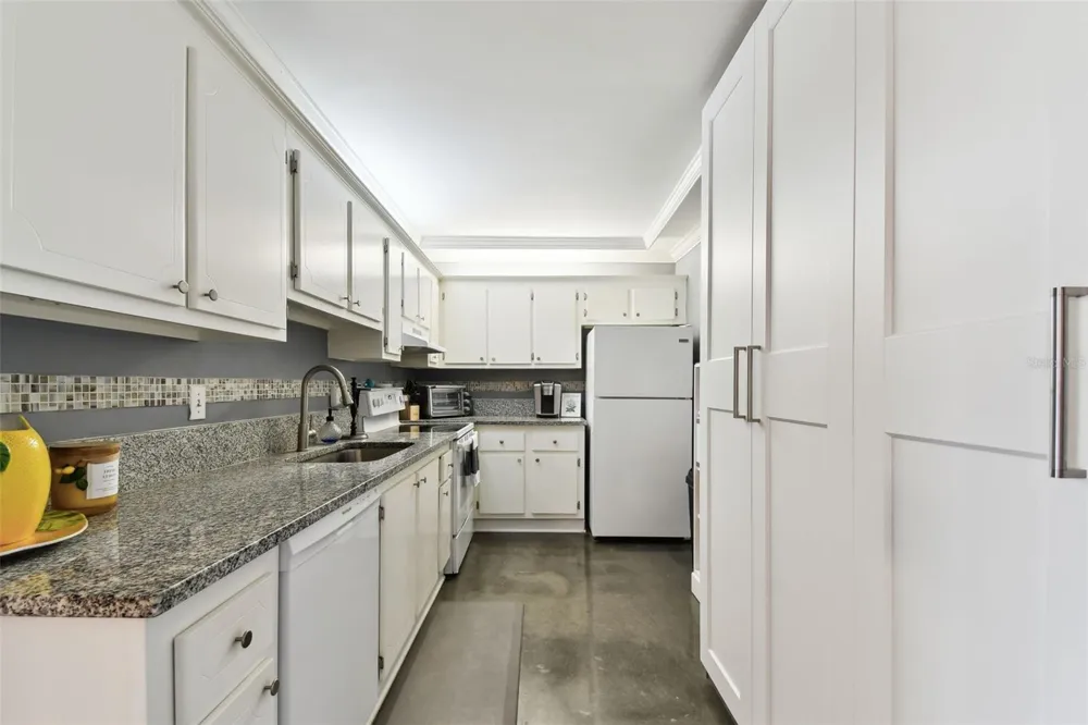 255 DOLPHIN POINT #207 Clearwater Beach, FL 33767
