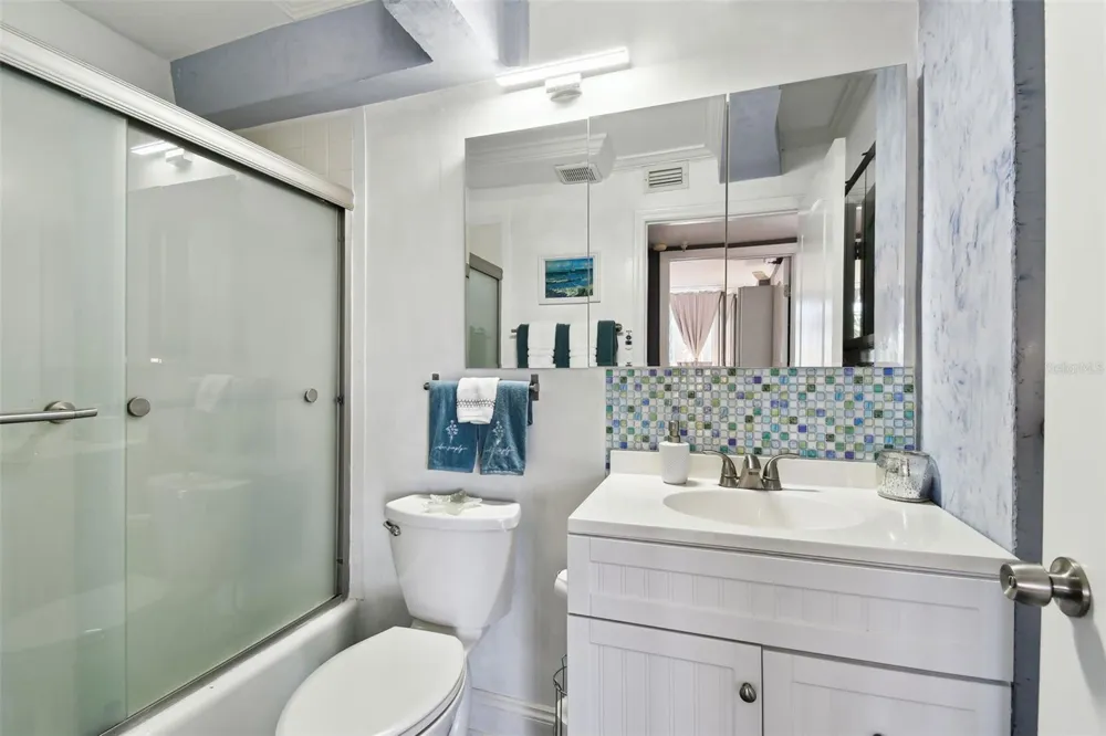 255 DOLPHIN POINT #207 Clearwater Beach, FL 33767