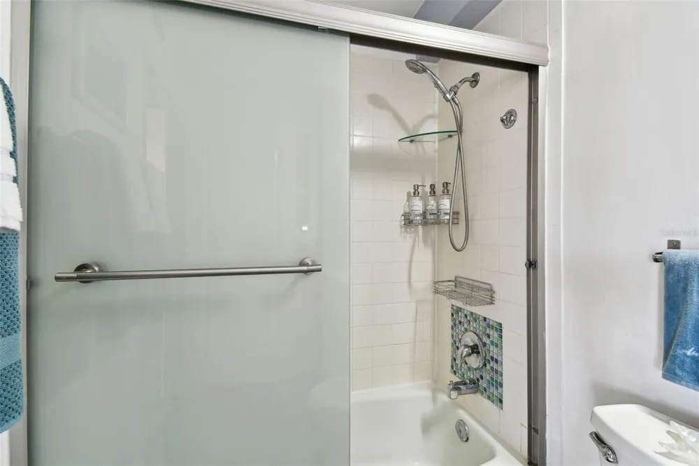 255 DOLPHIN POINT #207 Clearwater Beach, FL 33767