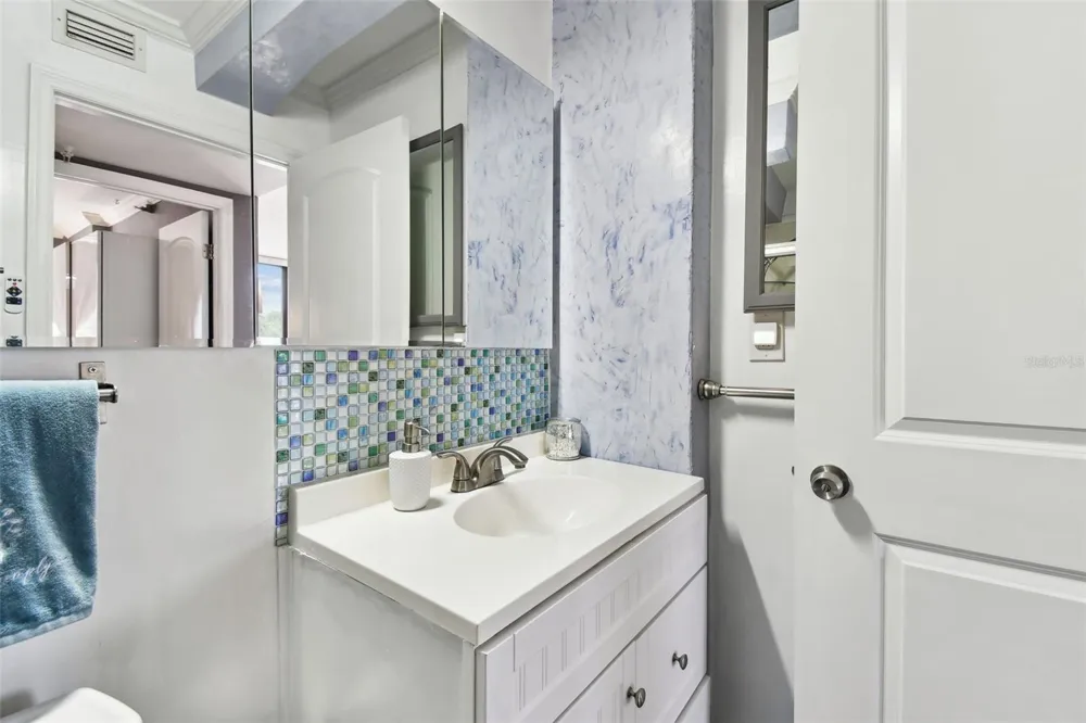 255 DOLPHIN POINT #207 Clearwater Beach, FL 33767