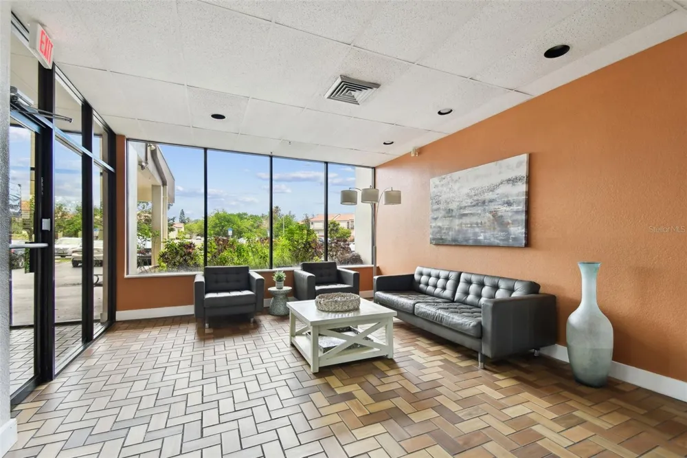 255 DOLPHIN POINT #207 Clearwater Beach, FL 33767