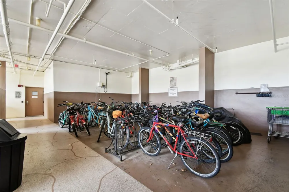255 DOLPHIN POINT #207 Clearwater Beach, FL 33767