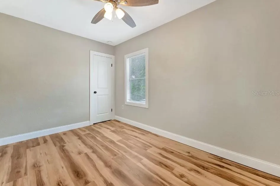 828 22ND AVENUE #1/2 St Petersburg, FL 33704